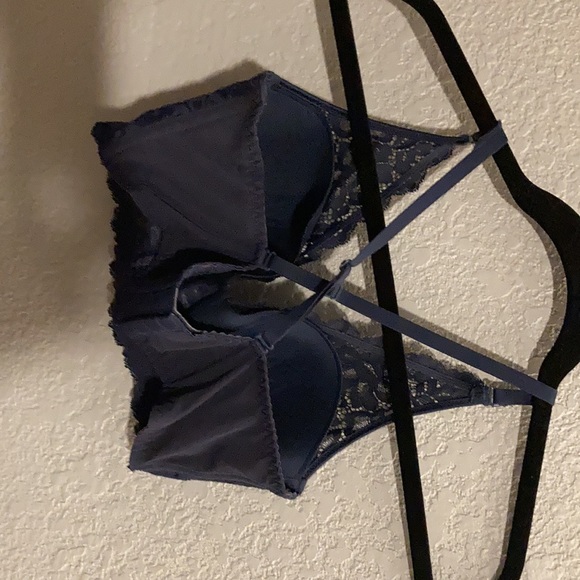 Maidenform Bralette 34C - Picture 2 of 3